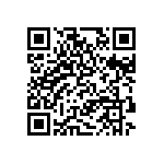 ABM8W-13-0625MHZ-8-B2U-T3 QRCode