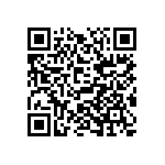 ABM8W-13-2256MHZ-4-J2Z-T3 QRCode