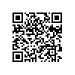 ABM8W-13-2256MHZ-6-B1U-T3 QRCode