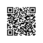 ABM8W-13-2256MHZ-6-B2U-T3 QRCode