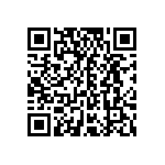 ABM8W-13-2256MHZ-6-J2Z-T3 QRCode