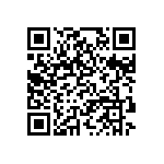 ABM8W-13-2256MHZ-6-K1Z-T3 QRCode