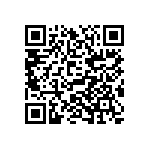 ABM8W-13-2256MHZ-7-B2U-T3 QRCode