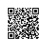 ABM8W-13-2256MHZ-7-D2X-T3 QRCode