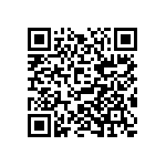 ABM8W-13-2256MHZ-7-J2Z-T3 QRCode