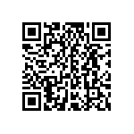 ABM8W-13-2256MHZ-7-K1Z-T3 QRCode