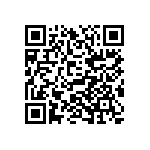 ABM8W-13-2256MHZ-8-B2U-T3 QRCode