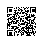 ABM8W-13-2256MHZ-8-D2X-T3 QRCode