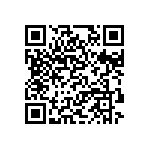 ABM8W-13-4000MHZ-4-B1U-T3 QRCode