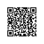 ABM8W-13-4000MHZ-4-B2U-T3 QRCode