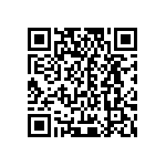 ABM8W-13-4000MHZ-4-D2X-T3 QRCode