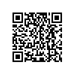 ABM8W-13-4000MHZ-4-J2Z-T3 QRCode