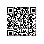 ABM8W-13-4000MHZ-6-J1Z-T3 QRCode