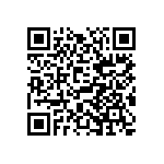 ABM8W-13-4000MHZ-7-J2Z-T3 QRCode