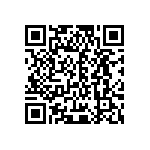 ABM8W-13-4000MHZ-8-D1X-T3 QRCode