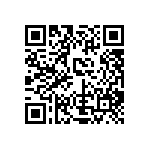 ABM8W-13-4000MHZ-8-J2Z-T3 QRCode