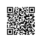 ABM8W-13-4916MHZ-4-B1U-T3 QRCode