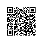 ABM8W-13-4916MHZ-4-J2Z-T3 QRCode