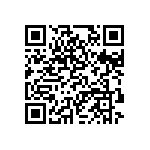 ABM8W-13-4916MHZ-6-B1U-T3 QRCode