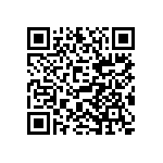 ABM8W-13-4916MHZ-6-D2X-T3 QRCode