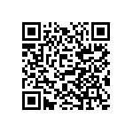 ABM8W-13-4916MHZ-6-J2Z-T3 QRCode