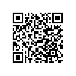 ABM8W-13-4916MHZ-7-B2U-T3 QRCode