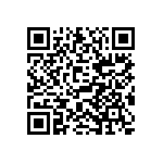 ABM8W-13-4916MHZ-7-D1X-T3 QRCode