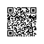 ABM8W-13-5000MHZ-4-J1Z-T3 QRCode