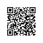 ABM8W-13-5000MHZ-4-K1Z-T3 QRCode