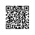 ABM8W-13-5000MHZ-4-K2Z-T3 QRCode