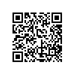 ABM8W-13-5000MHZ-6-B1U-T3 QRCode