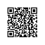 ABM8W-13-5000MHZ-6-D1X-T3 QRCode