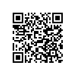 ABM8W-13-5000MHZ-6-K2Z-T3 QRCode