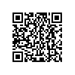 ABM8W-13-5000MHZ-7-K1Z-T3 QRCode