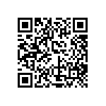 ABM8W-13-5000MHZ-7-K2Z-T3 QRCode