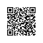 ABM8W-13-5288MHZ-4-B2U-T3 QRCode