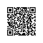 ABM8W-13-5288MHZ-4-J1Z-T3 QRCode