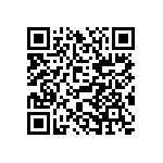 ABM8W-13-5288MHZ-6-B2U-T3 QRCode