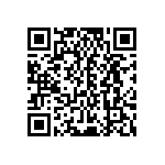 ABM8W-13-5288MHZ-7-J1Z-T3 QRCode