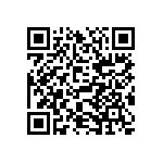 ABM8W-13-5305MHZ-6-B2U-T3 QRCode