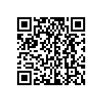 ABM8W-13-5305MHZ-6-J1Z-T3 QRCode