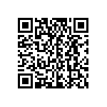 ABM8W-13-5305MHZ-6-K2Z-T3 QRCode