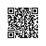 ABM8W-13-5305MHZ-7-D2X-T3 QRCode