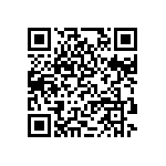 ABM8W-13-5531MHZ-8-B1U-T3 QRCode