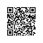 ABM8W-13-5531MHZ-8-J2Z-T3 QRCode