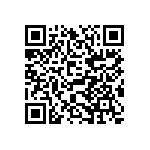 ABM8W-13-5600MHZ-6-B2U-T3 QRCode