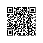 ABM8W-13-5600MHZ-6-D1X-T3 QRCode