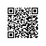 ABM8W-13-5600MHZ-6-K2Z-T3 QRCode