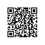 ABM8W-13-5600MHZ-7-D1X-T3 QRCode