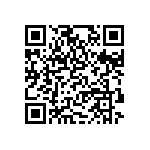 ABM8W-13-5600MHZ-8-J2Z-T3 QRCode